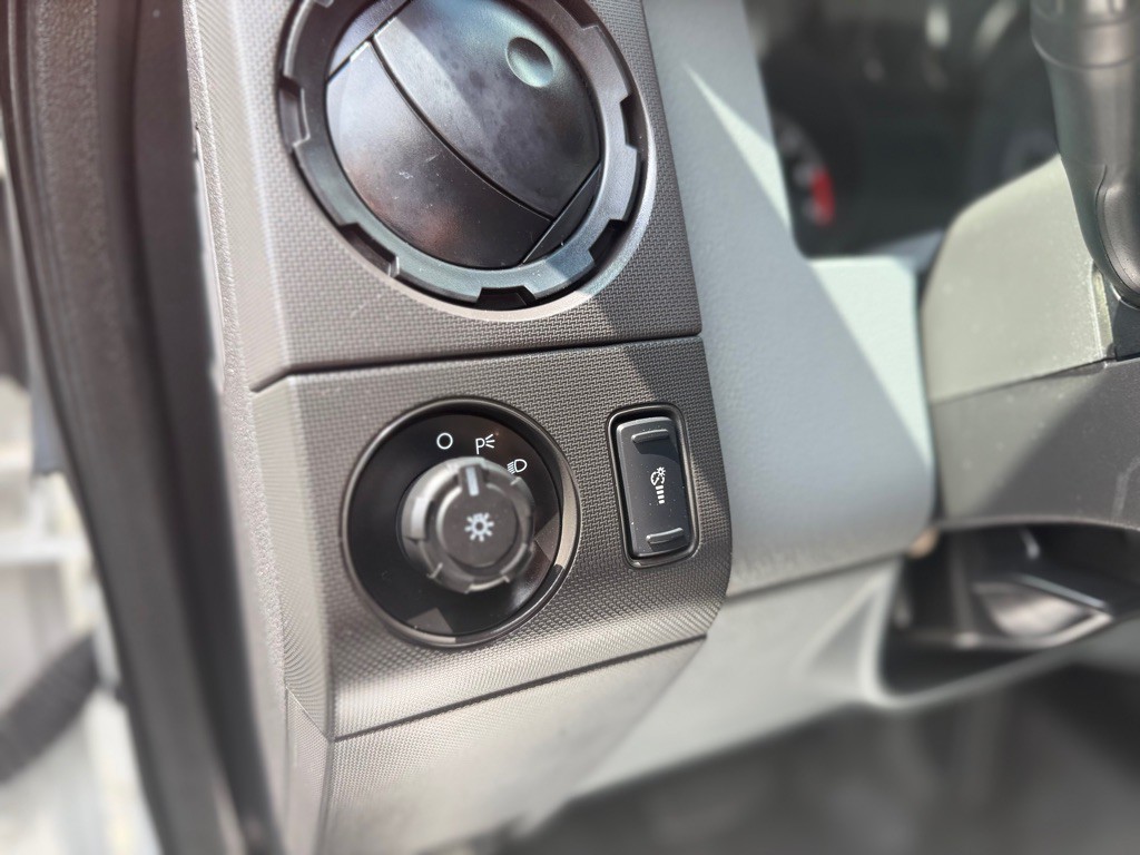2014 Ford F-250 Image 20