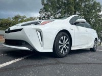Image for 2019 Toyota Prius L ID: 6696163