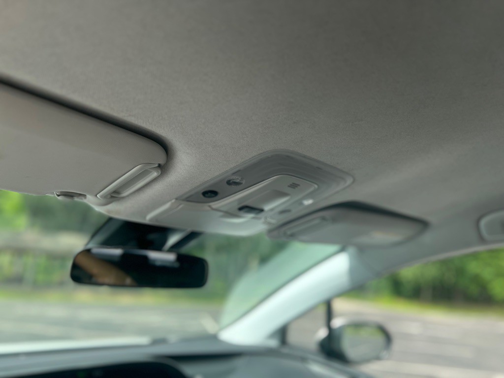 2019 Toyota Prius Image 20