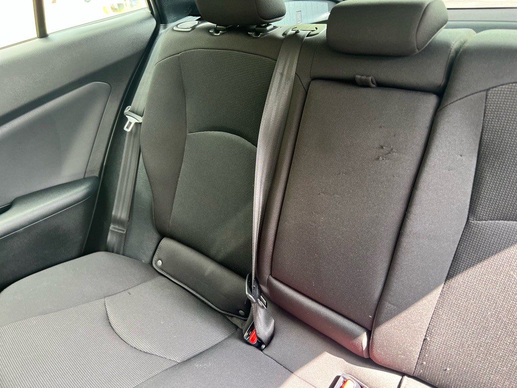 2019 Toyota Prius Image 41