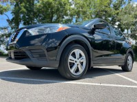 Image for 2020 Nissan Kicks S ID: 6698570