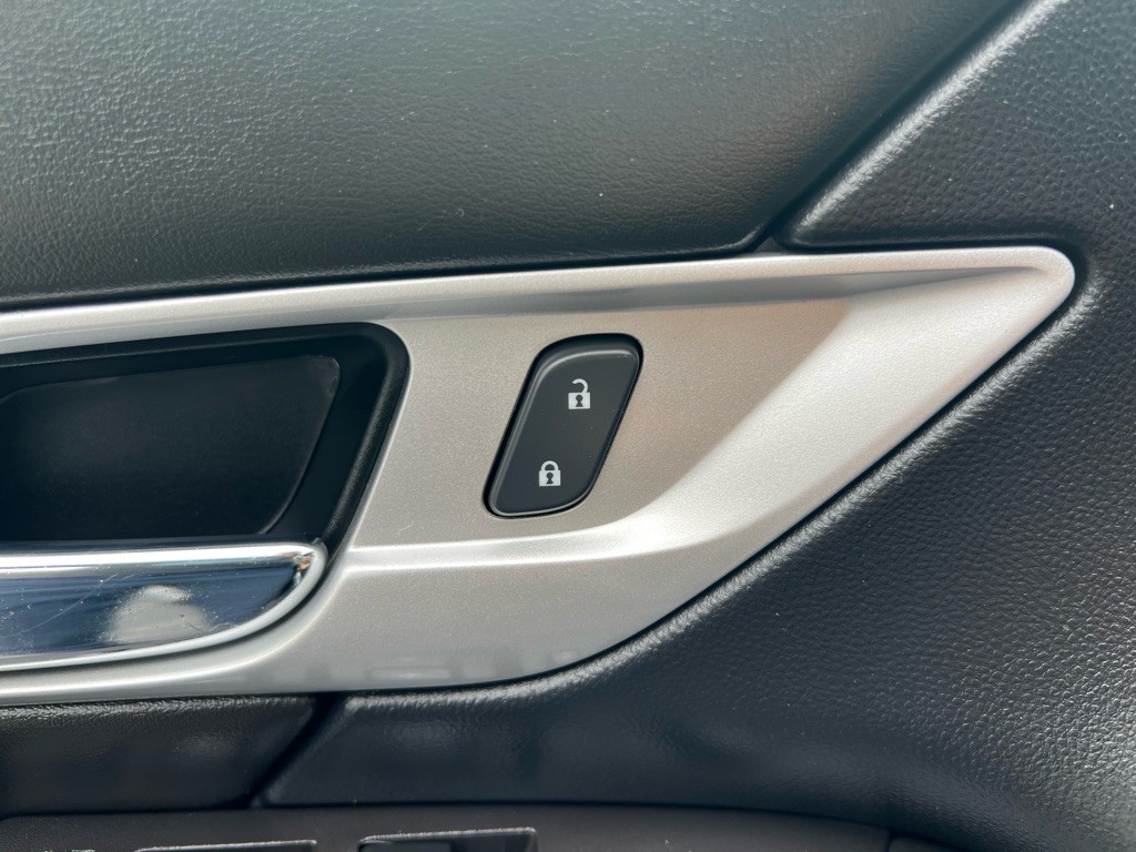 2017 GMC Terrain Image 13