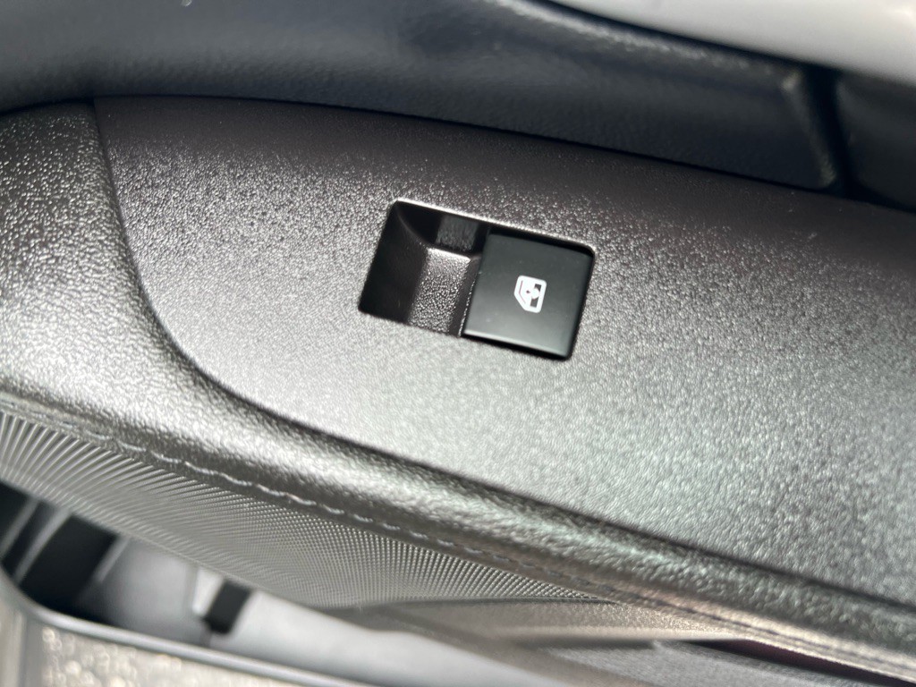 2017 GMC Terrain Image 25