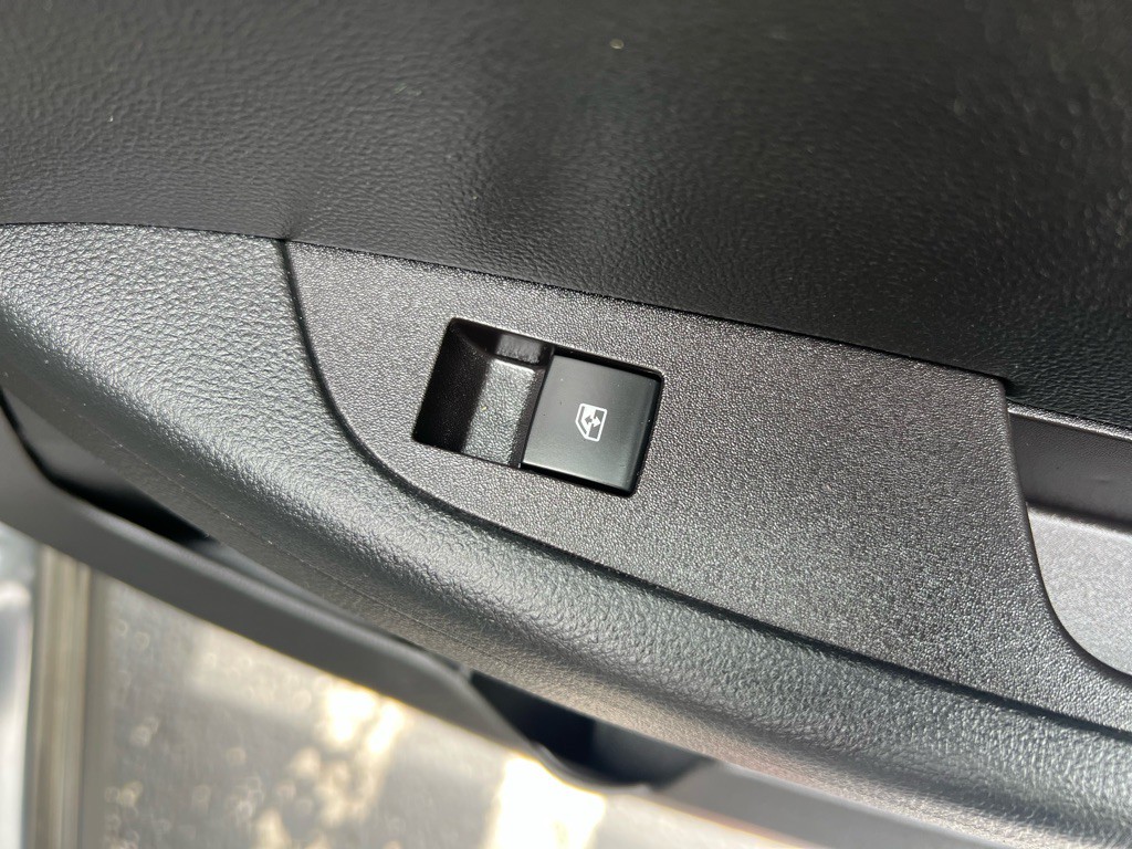 2017 GMC Terrain Image 39