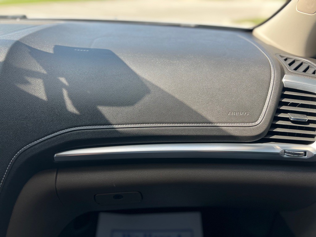 2017 GMC Acadia Image 26