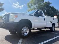 Image for 2015 Ford F-350 Super Duty ID: 6717769