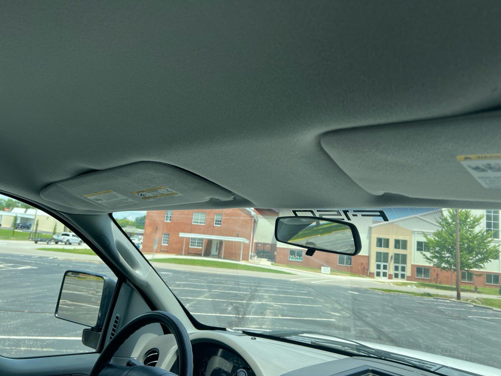 2007 Ford F-150 Image 24