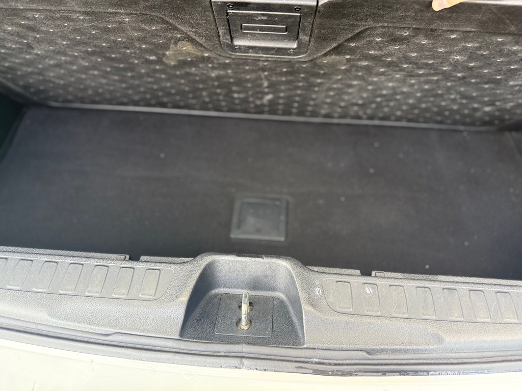 2017 Honda Pilot Image 8