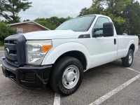 Image for 2015 Ford F-250 Super Duty ID: 6733411