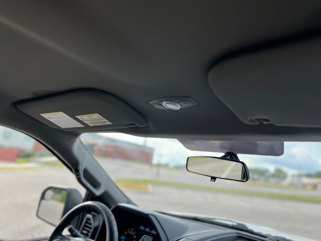 2017 Ford F-150 Image 24