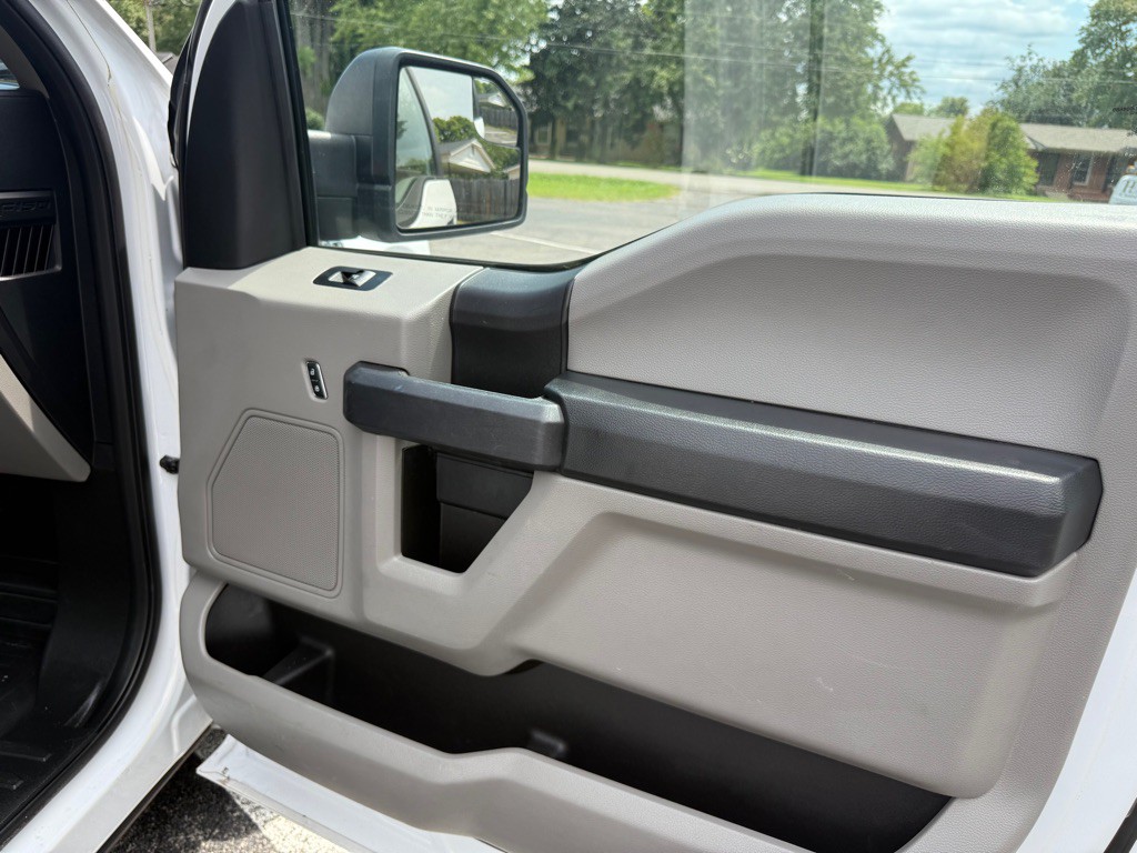 2017 Ford F-150 Image 33