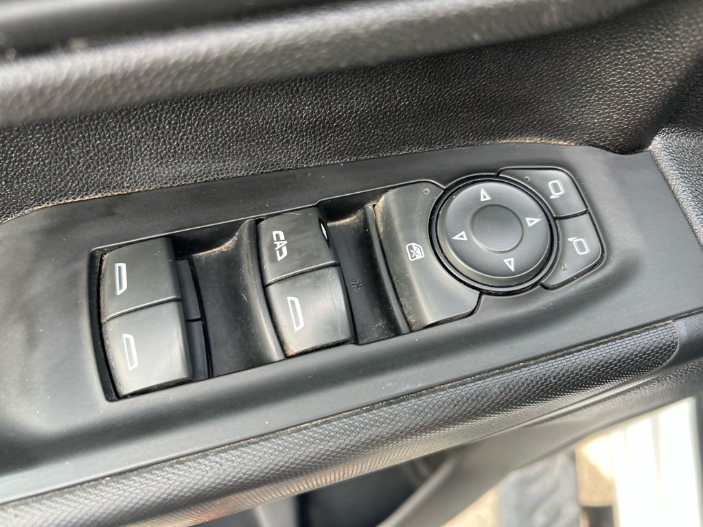 2020 Chevrolet Silverado 1500 Image 23