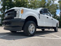 Image for 2017 Ford F-350 Super Duty ID: 6745273
