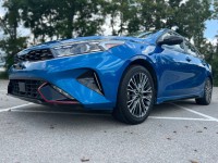 Image for 2023 Kia Forte Gt Line ID: 6749905