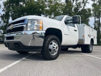 Image for 2013 Chevrolet Silverado 1500  ID: 6759819