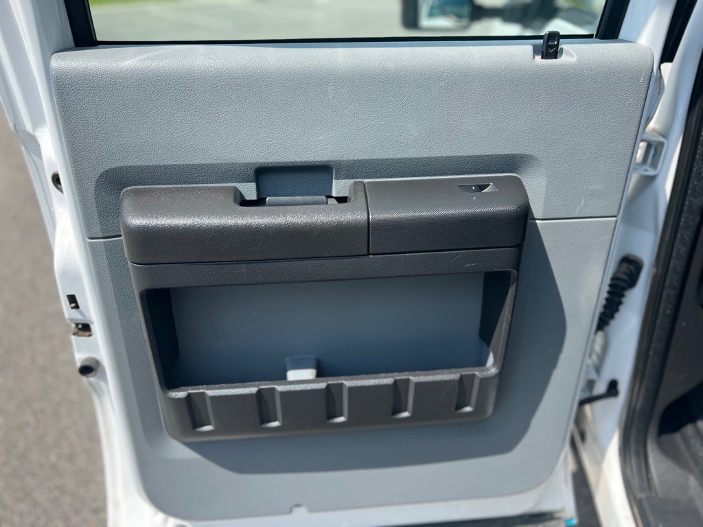 2016 Ford F-250 Image 27