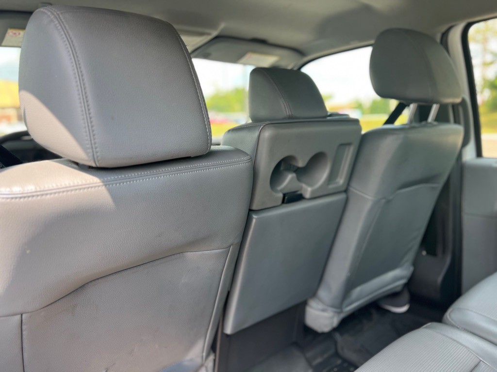2016 Ford F-250 Image 29