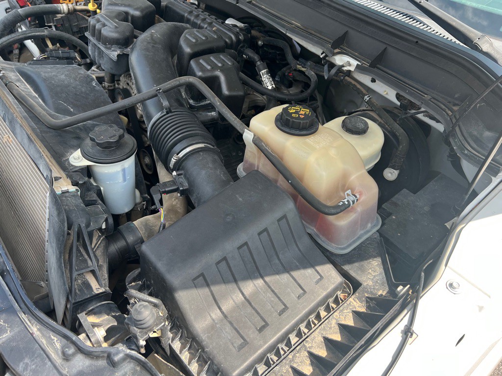 2016 Ford F-250 Image 39