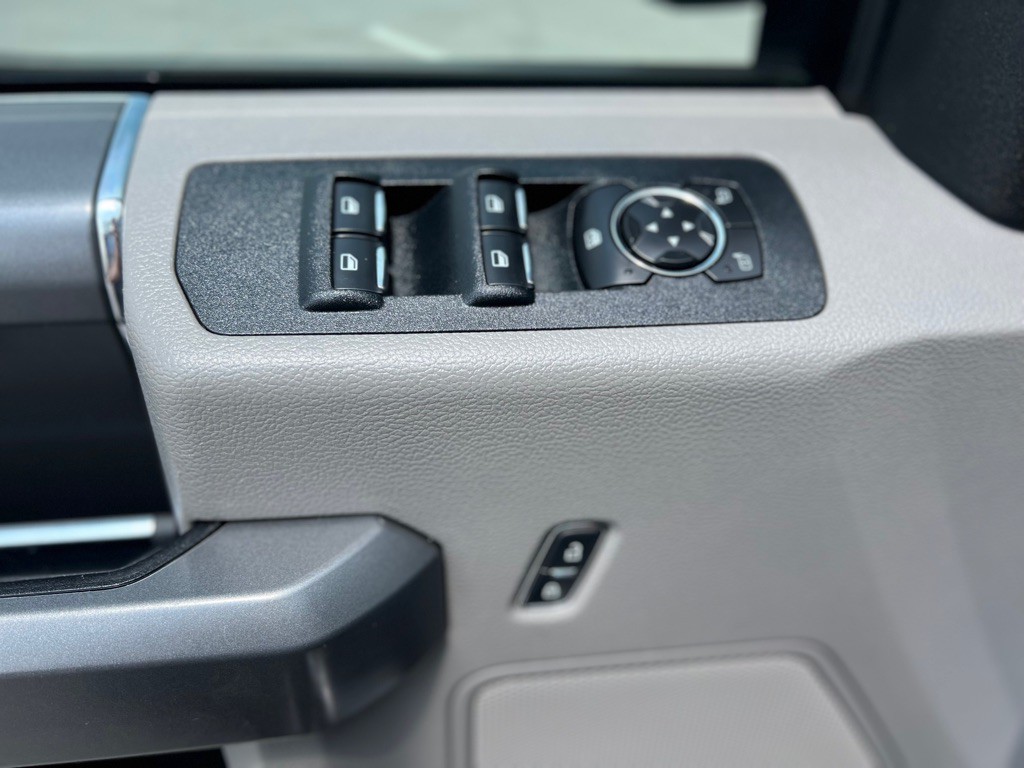 2018 Ford F-150 Image 13