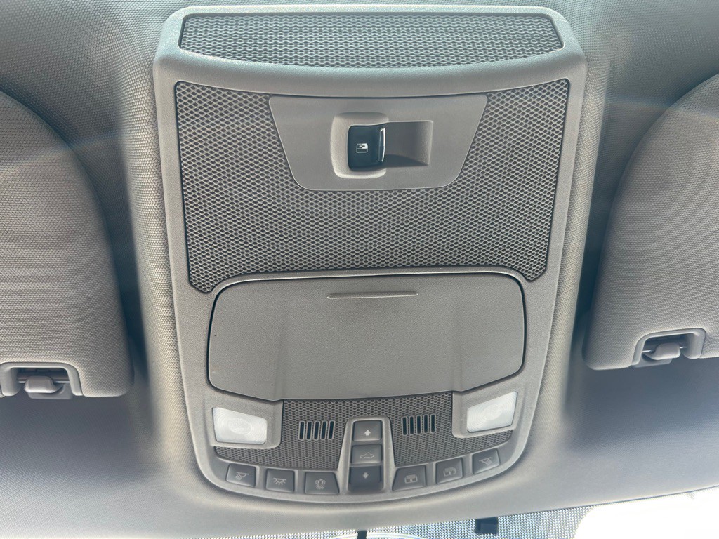 2018 Ford F-150 Image 22