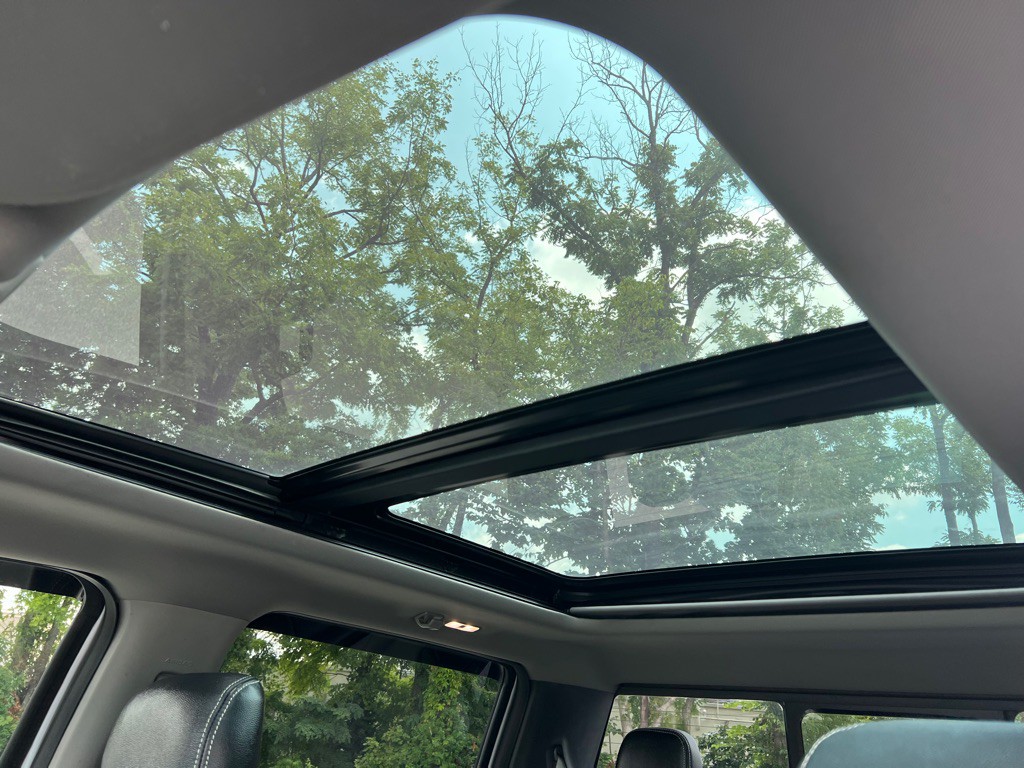 2018 Ford F-150 Image 23