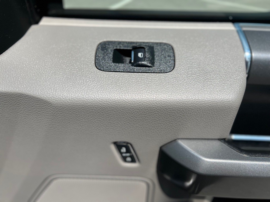 2018 Ford F-150 Image 27