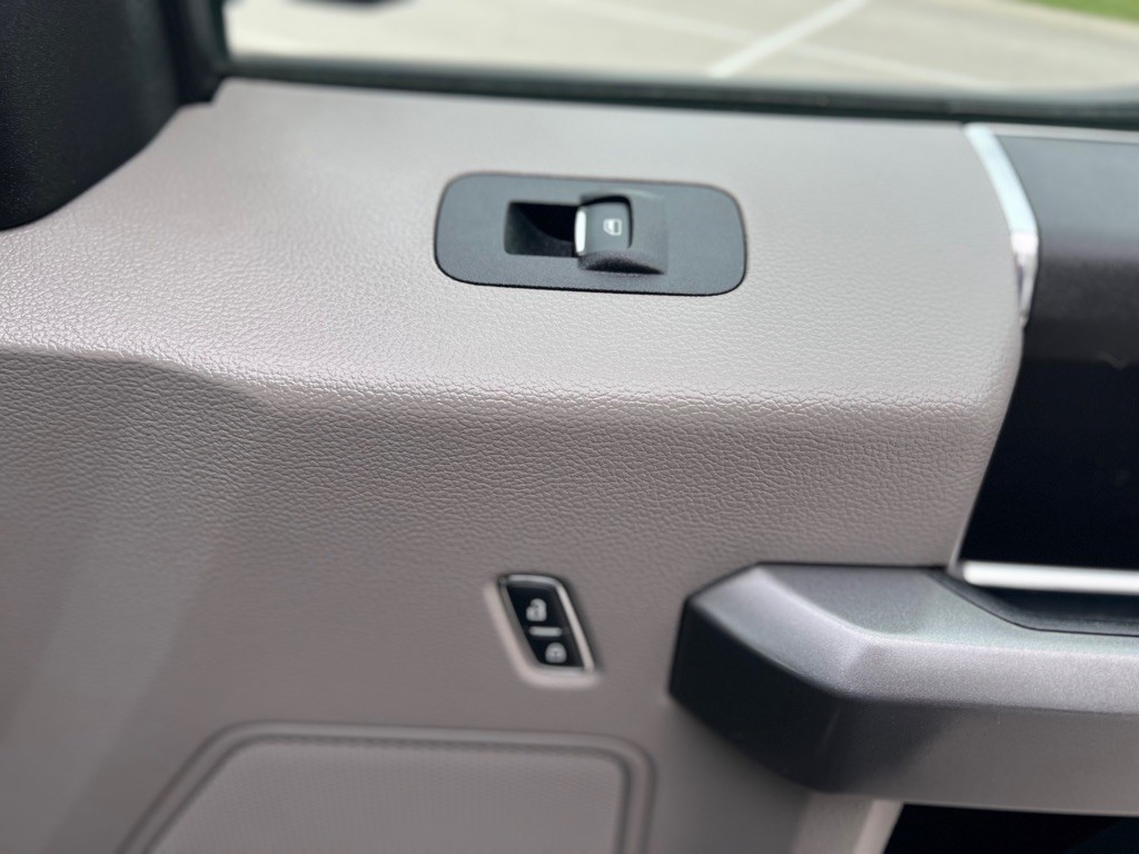 2018 Ford F-150 Image 23