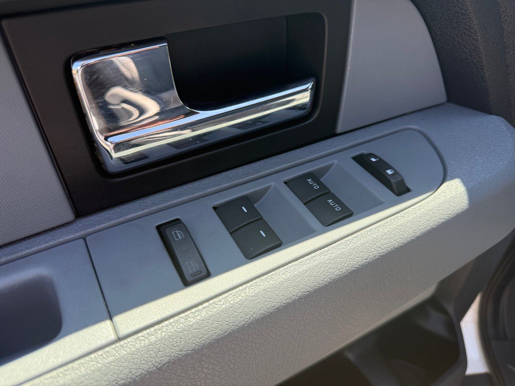 2012 Ford F-150 Image 17