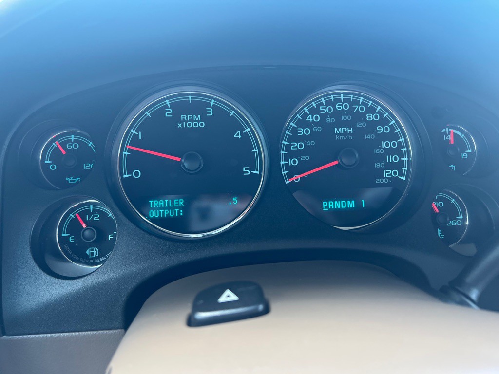 2012 GMC Sierra Image 14