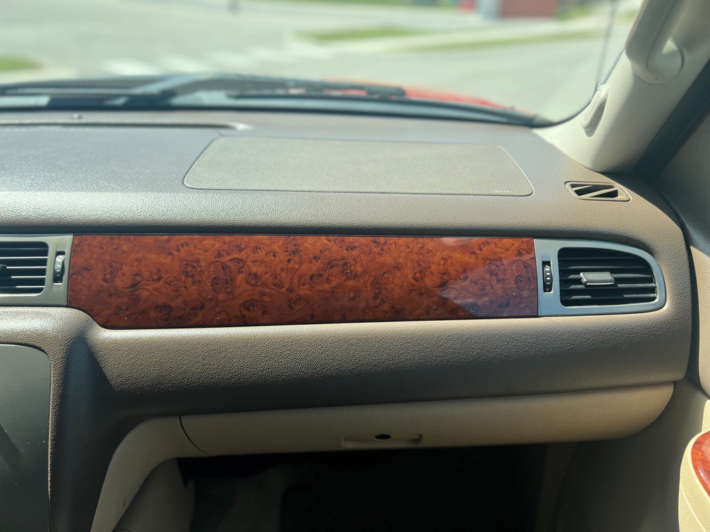 2012 GMC Sierra Image 22