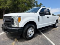 Image for 2017 Ford F-350 Super Duty ID: 6811284