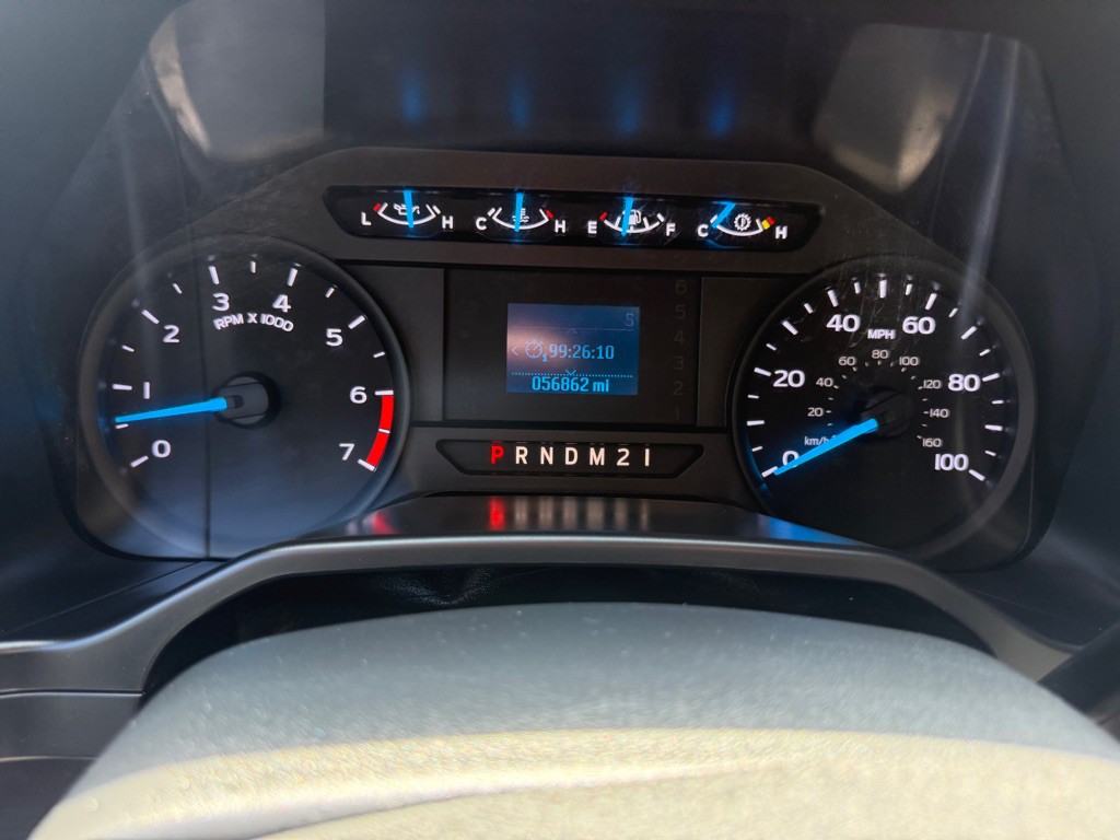 2017 Ford F-350 Image 22