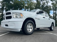 Image for 2015 RAM 1500 ST ID: 6819861