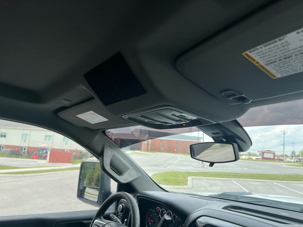 2022 Chevrolet Silverado 1500 Image 24