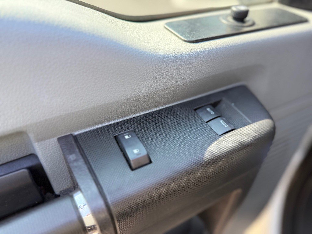 2014 Ford F-250 Image 15
