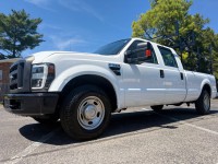 Image for 2010 Ford F-350 Super Duty ID: 6844660