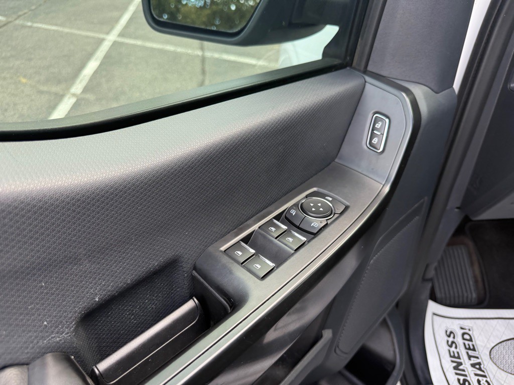 2021 Ford F-150 Image 17