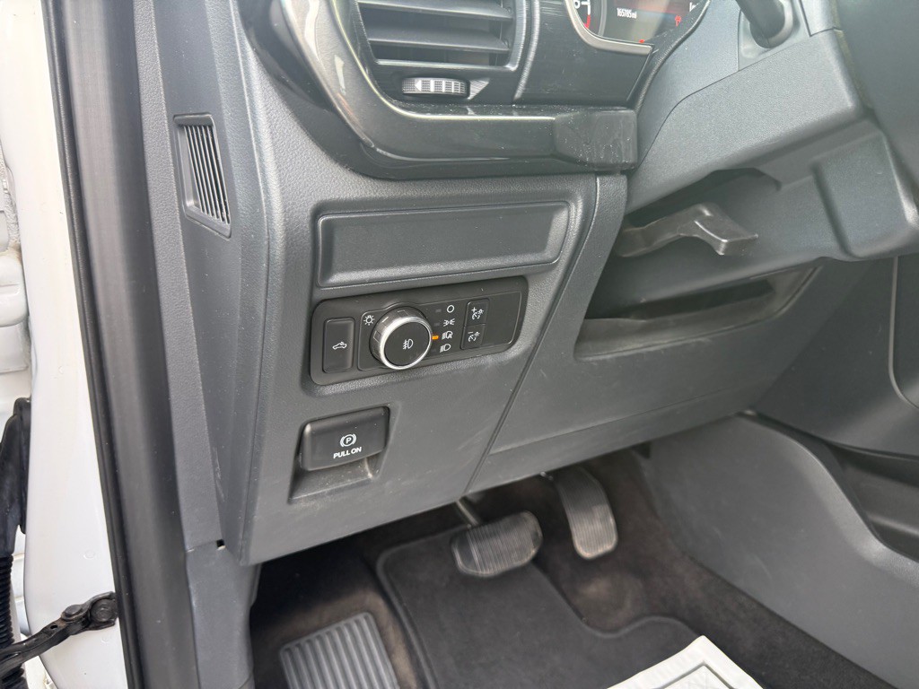 2021 Ford F-150 Image 18