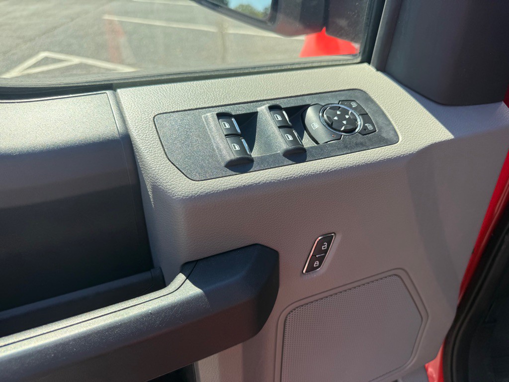 2019 Ford F-150 Image 19