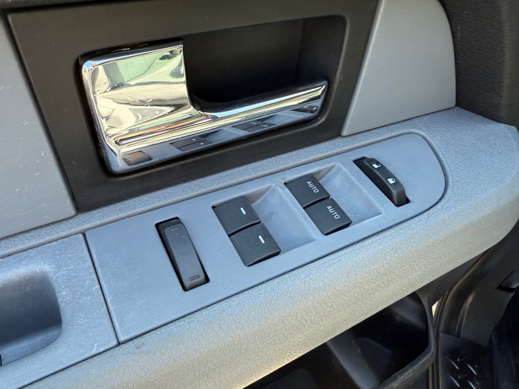 2014 Ford F-150 Image 19