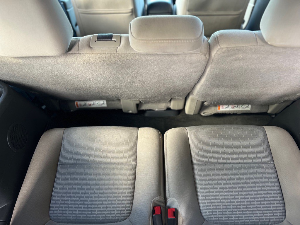 2014 Ford Explorer Image 41