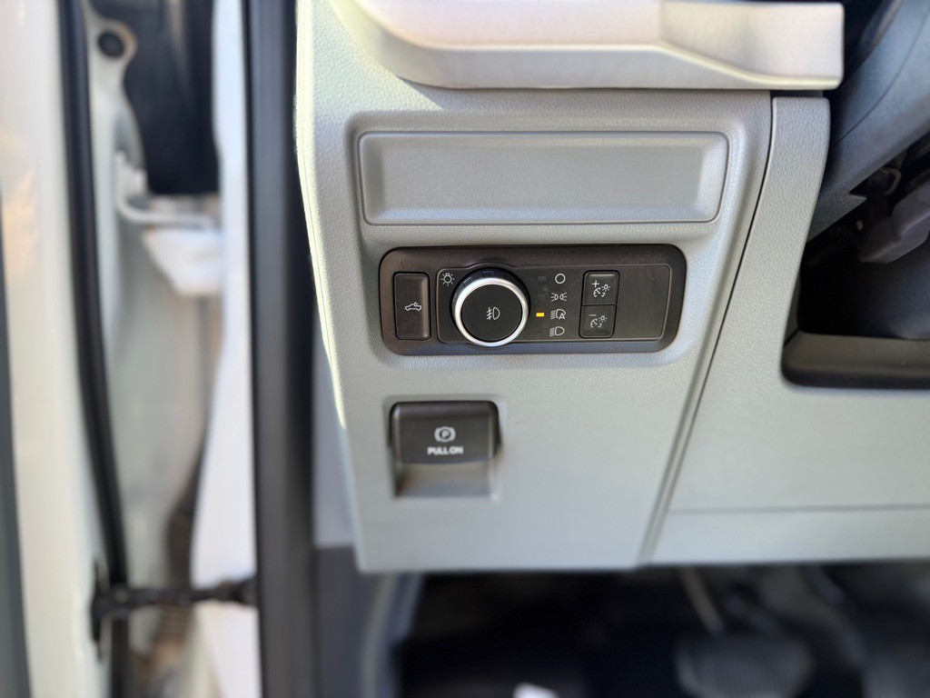 2022 Ford F-150 Image 33