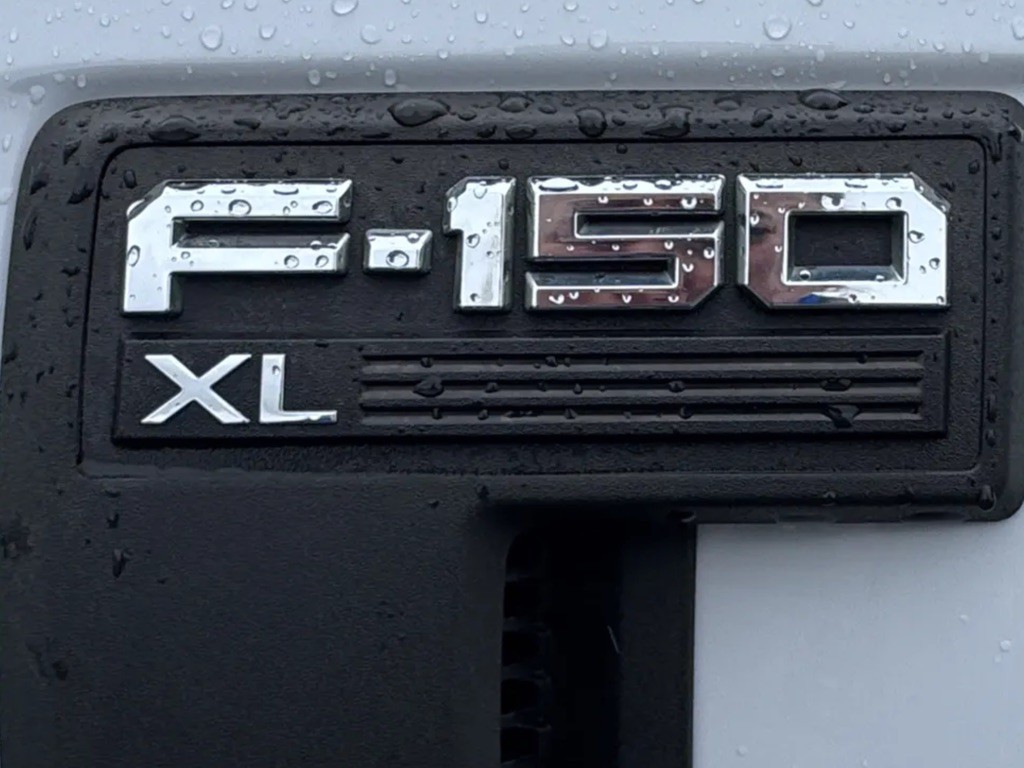 2021 Ford F-150 Image 9