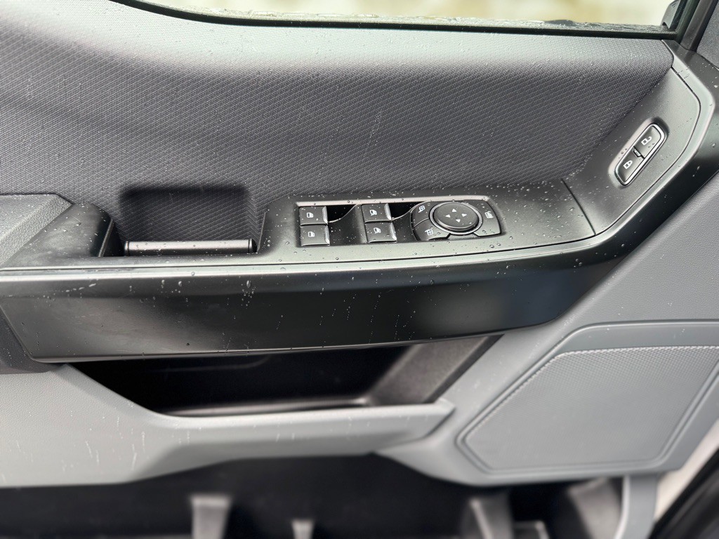 2021 Ford F-150 Image 13