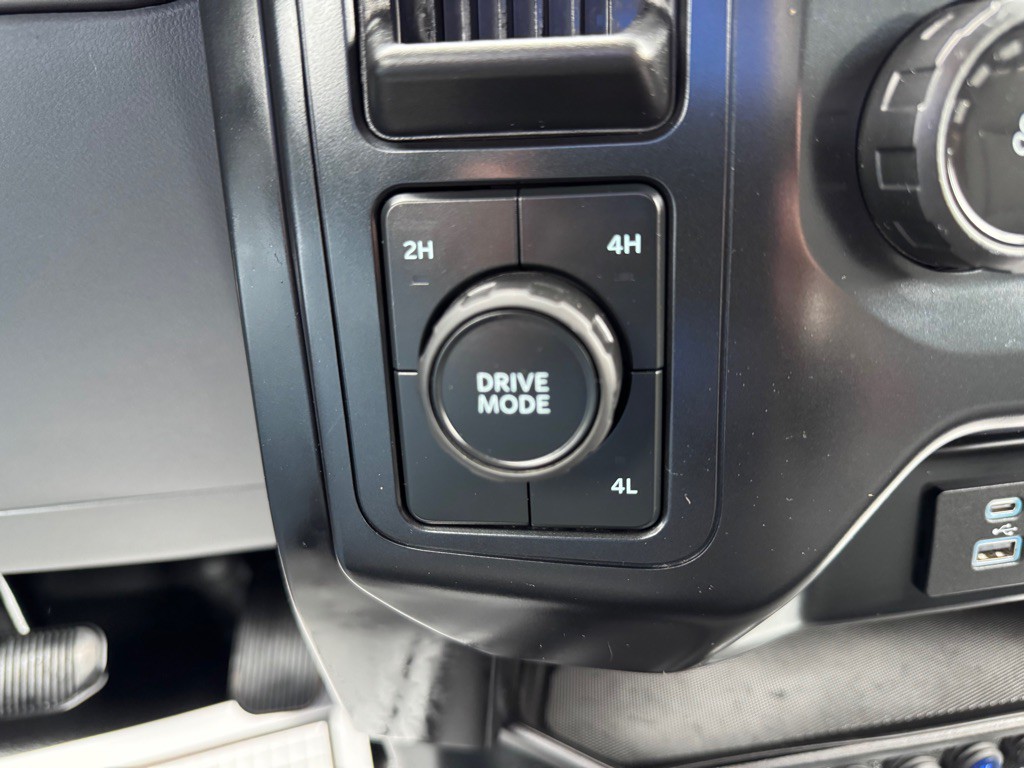 2021 Ford F-150 Image 14