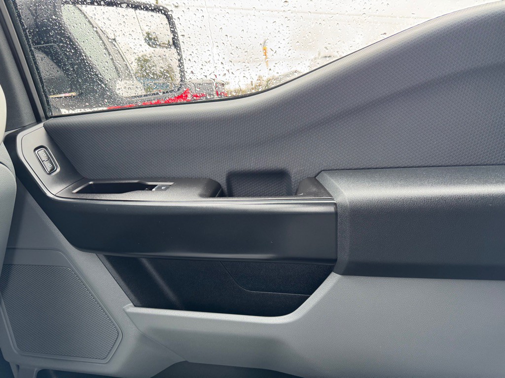 2021 Ford F-150 Image 16