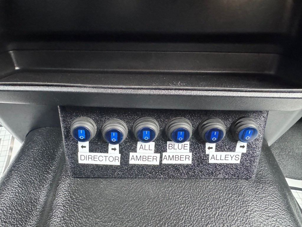 2021 Ford F-150 Image 17