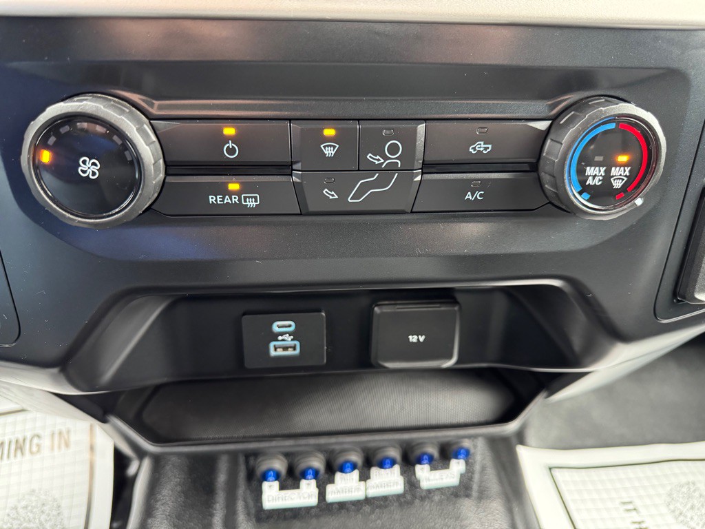 2021 Ford F-150 Image 18