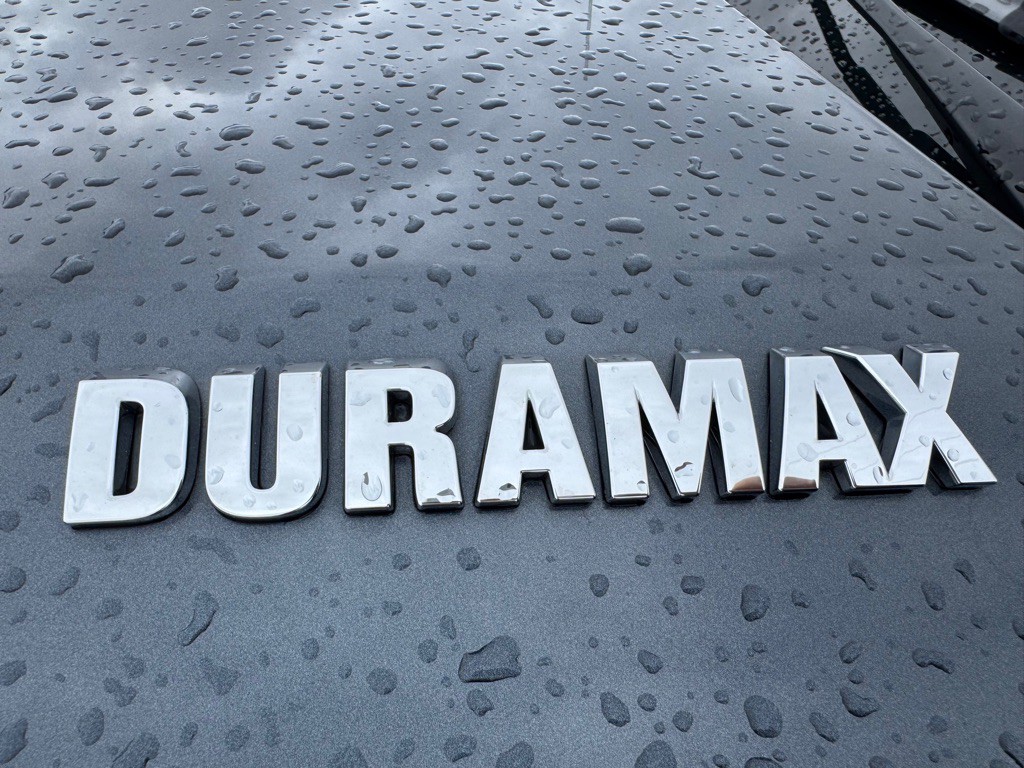 2021 Chevrolet Silverado 1500 Image 18