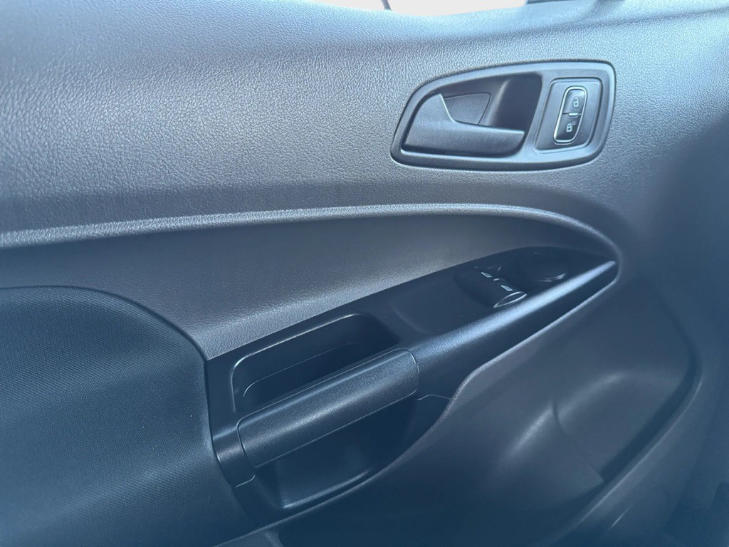 2021 Ford Transit Connect Image 12